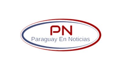 Los desafíos de la economía paraguaya en la coyuntura actual