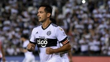 Olimpia debuta en la Libertadores y Libertad se estrena en fase de grupos