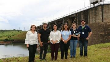 La Ruta de la Stevia busca ser el nuevo atractivo turístico de Alto Paraná