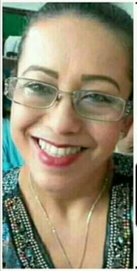 Mujer condenada por secuestro de Amín donó sus órganos al morir