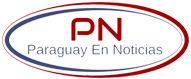 Paraguay en Noticias - Periodismo independiente