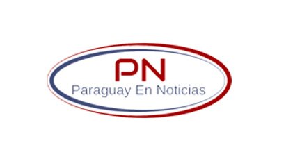 Convocatoria a artistas sanlorenzanos