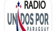 Radio Unidos Por Paraguay